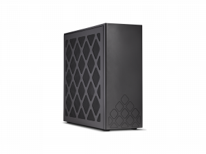 Intel NUC 13 Extreme Kit - NUC13RNGi7 Desktop Black i7-13700K Intel Z690 LGA 1700