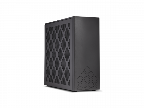 Intel NUC 13 Extreme Kit - NUC13RNGi7 Desktop Black i7-13700K Intel Z690 LGA 1700