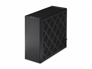 Intel NUC 13 Extreme Kit - NUC13RNGi7 Desktop Black i7-13700K Intel Z690 LGA 1700
