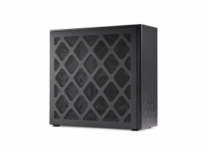 Intel NUC 13 Extreme Kit - NUC13RNGi7 Desktop Black i7-13700K Intel Z690 LGA 1700