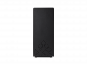 Intel NUC 13 Extreme Kit - NUC13RNGi7 Desktop Black i7-13700K Intel Z690 LGA 1700