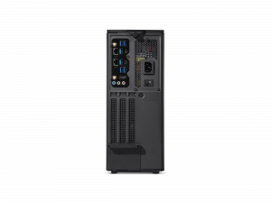 Intel NUC 13 Extreme Kit - NUC13RNGi7 Desktop Black i7-13700K Intel Z690 LGA 1700