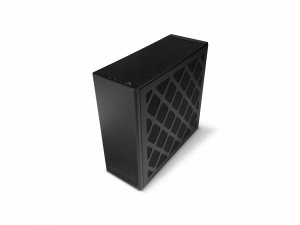 Intel NUC 13 Extreme Kit - NUC13RNGi7 Desktop Black i7-13700K Intel Z690 LGA 1700