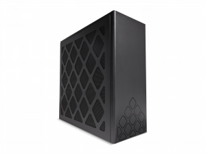 Intel NUC 13 Extreme Kit - NUC13RNGi7 Desktop Black i7-13700K Intel Z690 LGA 1700