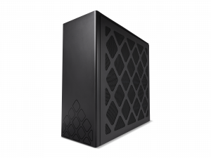 Intel NUC 13 Extreme Kit - NUC13RNGi7 Desktop Black i7-13700K Intel Z690 LGA 1700