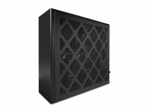 Intel NUC 13 Extreme Kit - NUC13RNGi7 Desktop Black i7-13700K Intel Z690 LGA 1700