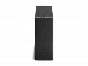 Intel NUC 13 Extreme Kit - NUC13RNGi7 Desktop Black i7-13700K Intel Z690 LGA 1700