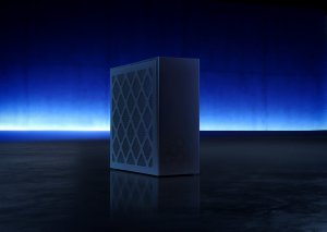 Intel NUC 13 Extreme Kit - NUC13RNGi7 Desktop Black i7-13700K Intel Z690 LGA 1700