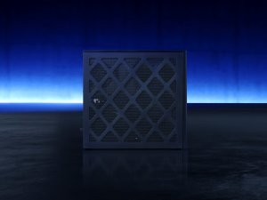 Intel NUC 13 Extreme Kit - NUC13RNGi7 Desktop Black i7-13700K Intel Z690 LGA 1700