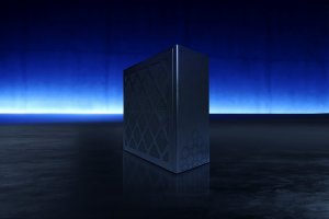 Intel NUC 13 Extreme Kit - NUC13RNGi7 Desktop Black i7-13700K Intel Z690 LGA 1700
