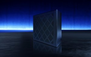 Intel NUC 13 Extreme Kit - NUC13RNGi7 Desktop Black i7-13700K Intel Z690 LGA 1700