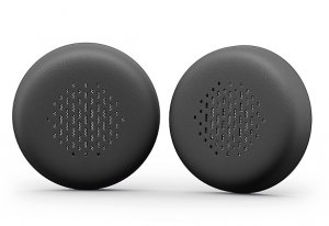 DELL Pro Wireless Headset Ear Cushions - HE424