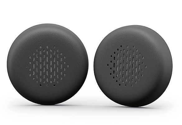 DELL Pro Wireless Headset Ear Cushions - HE424