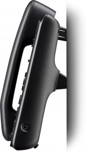 HP Poly Edge E300/320/350 Wall Mount Bracket