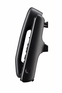 HP Poly Edge E400/450/500/550 Wall Mount Bracket