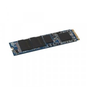 DELL AB400209 internal solid state drive 2 TB M.2 PCI Express NVMe