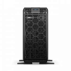 DELL PowerEdge T360 server 480 GB Tower (4.5U) Intel Xeon E E-2436 2.9 GHz 16 GB DDR5-SDRAM 700 W