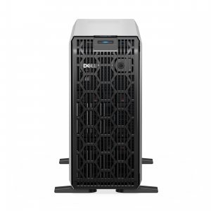 DELL PowerEdge T360 server 480 GB Tower (4.5U) Intel Xeon E E-2436 2.9 GHz 16 GB DDR5-SDRAM 700 W