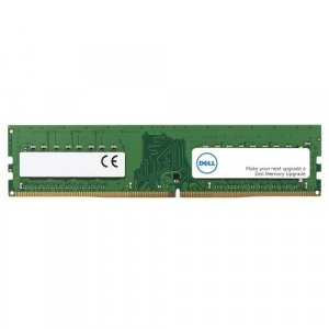 DELL AC027075 memory module 16 GB 1 x 16 GB DDR5 4800 MHz ECC