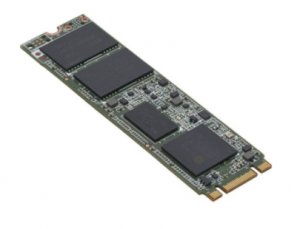 Fujitsu S26361-F5787-L480 internal solid state drive 480 GB M.2 Serial ATA III