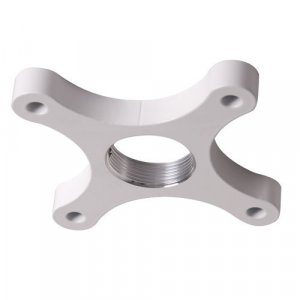 Chief CMA101W projector mount accessory Ceiling Plate Metal White