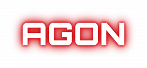 AOC AGON 5 AG325QZN/EU computer monitor 80 cm (31.5") 2560 x 1440 pixels Quad HD LED Black