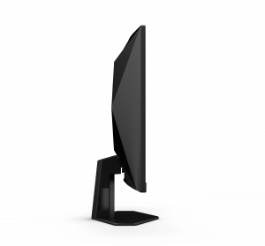 AOC G4 C27G4ZXE computer monitor 68.6 cm (27") 1920 x 1080 pixels Full HD LED Black, Grey