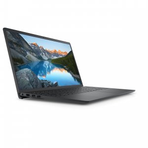 DELL Inspiron 3520 Intel® Core™ i5 i5-1235U Laptop 39.6 cm (15.6") Full HD 16 GB DDR4-SDRAM 512 GB SSD Wi-Fi 5 (802.11ac) Windows 11 Pro Black