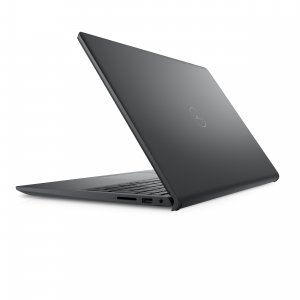 DELL Inspiron 3520 Intel® Core™ i5 i5-1235U Laptop 39.6 cm (15.6") Full HD 16 GB DDR4-SDRAM 512 GB SSD Wi-Fi 5 (802.11ac) Windows 11 Pro Black