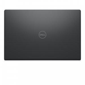 DELL Inspiron 3520 Intel® Core™ i5 i5-1235U Laptop 39.6 cm (15.6") Full HD 16 GB DDR4-SDRAM 512 GB SSD Wi-Fi 5 (802.11ac) Windows 11 Pro Black