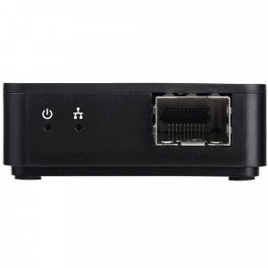 StarTech.com USB 3.0 to Fiber Optic Converter - Compact USB to Open SFP Adapter - USB to Gigabit Network Adapter - USB 3.0 Fiber Adapter Multi Mode(MMF)/Single Mode Fiber(SMF) Compatible