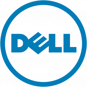 DELL 3Y Basic Onsite to 5Y Basic Onsite 1 license(s) 5 year(s)