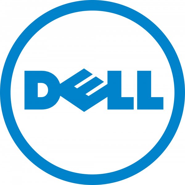 DELL T360_1OS3OS warranty/support extension 1 license(s) 2 year(s)