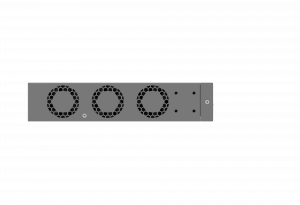 NETGEAR 8-Port Multi-Gigabit/10g Ethernet Smart Managed Pro Switch with 2 SFP+ Ports (MS510TXM)