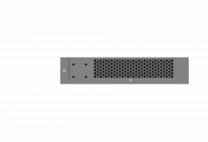 NETGEAR 8-Port Multi-Gigabit/10g Ethernet Smart Managed Pro Switch with 2 SFP+ Ports (MS510TXM)