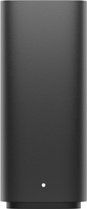Synology BeeStation NAS Desktop RTD1619B 1 GB 4 TB HDD Black