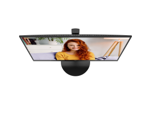 AOC U27B3AF computer monitor 68.6 cm (27") 3840 x 2160 pixels 4K Ultra HD LED Black