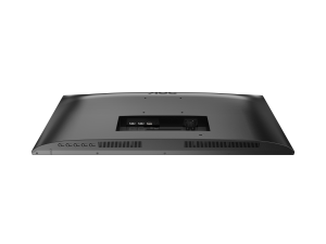 AOC U27B3AF computer monitor 68.6 cm (27") 3840 x 2160 pixels 4K Ultra HD LED Black