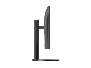 AOC U27B3AF computer monitor 68.6 cm (27") 3840 x 2160 pixels 4K Ultra HD LED Black