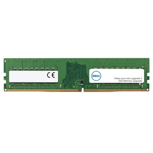 DELL AD107063 memory module 16 GB 1 x 16 GB DDR5