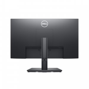 DELL E Series E2225HS computer monitor 54.5 cm (21.4") 1920 x 1080 pixels Full HD LCD Black