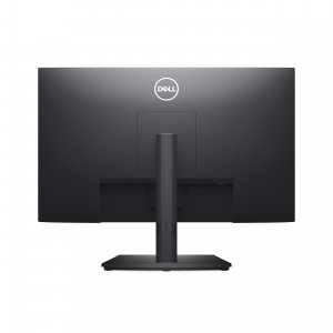 DELL E Series E2425HS computer monitor 60.5 cm (23.8") 1920 x 1080 pixels Full HD LCD Black