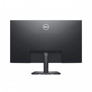 DELL E Series E2725H computer monitor 68.6 cm (27") 1920 x 1080 pixels Full HD LED Black