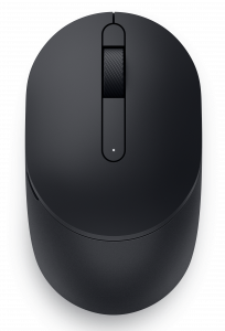 DELL Pro Compact Silent Mouse - MS355