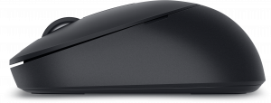 DELL Pro Compact Silent Mouse - MS355
