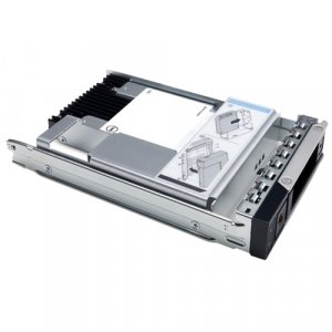 DELL 345-BFYL internal solid state drive 1.92 TB 2.5″ SAS