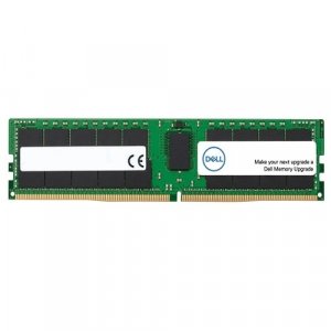 DELL AB566039 memory module 64 GB 1 x 64 GB DDR4 3200 MHz