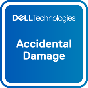 DELL 3Y Accidental Damage Protection