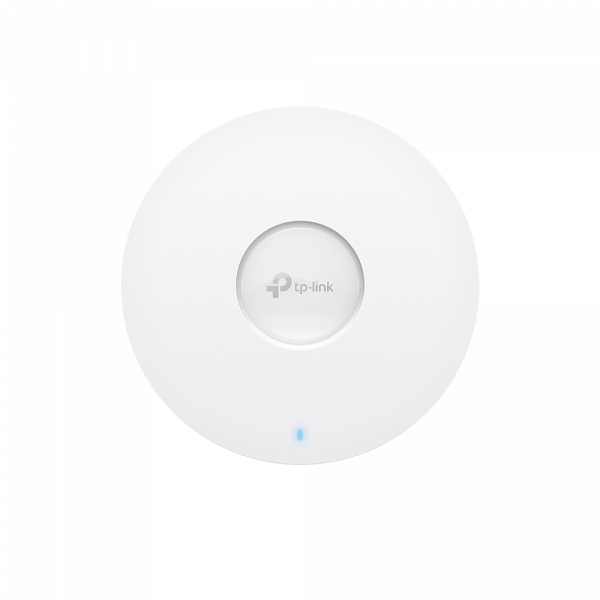 TP-Link Omada AX5400 Ceiling Mount WiFi 6 Access Point