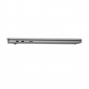 DELL Latitude 5455 Copilot+ PC Snapdragon X1P-64-100 Laptop 35.6 cm (14") Full HD+ 16 GB LPDDR5x-SDRAM 512 GB SSD Wi-Fi 7 (802.11be) Windows 11 Pro UK English Grey